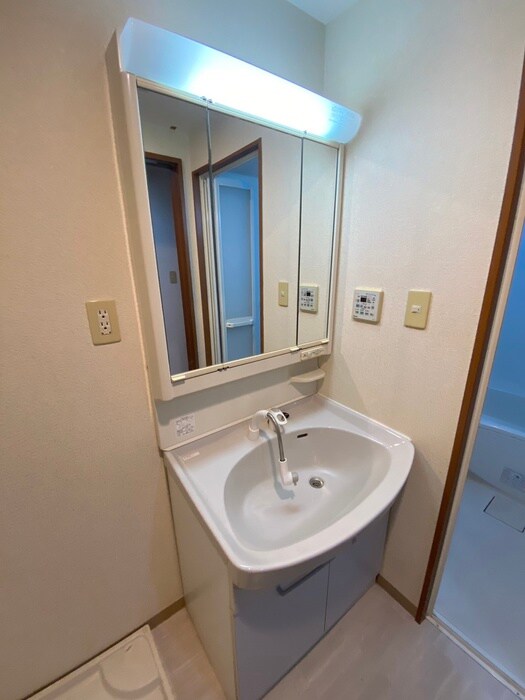 Ｊ－スクエアの物件内観写真