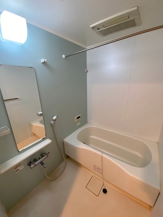 Ｊ－スクエアの物件内観写真