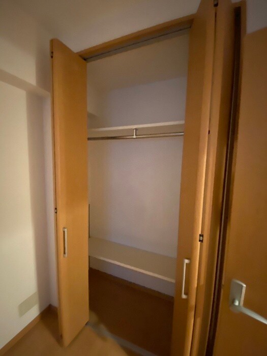 Ｊ－スクエアの物件内観写真