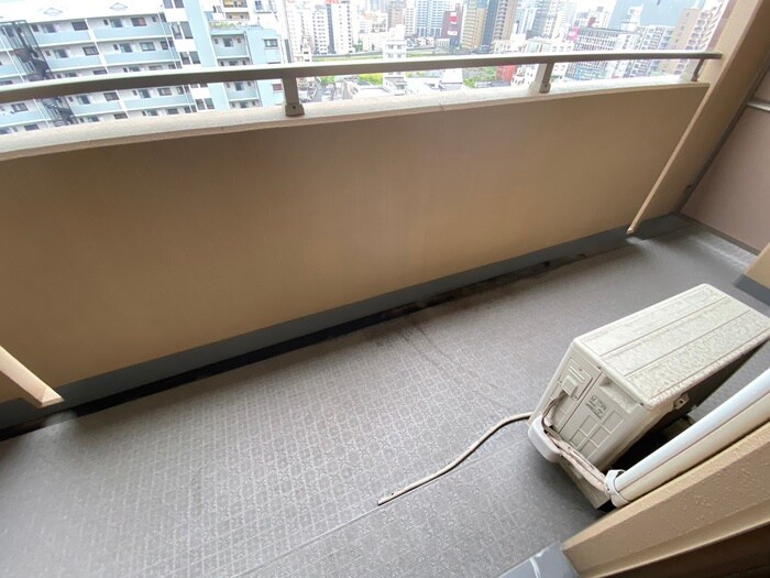 Ｊ－スクエアの物件内観写真