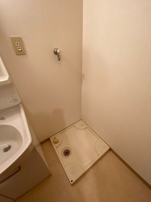 Ｊ－スクエアの物件内観写真