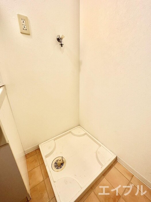 Ｊ－スクエアの物件内観写真