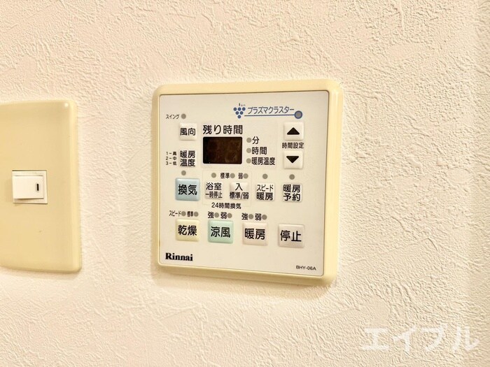 Ｊ－スクエアの物件内観写真