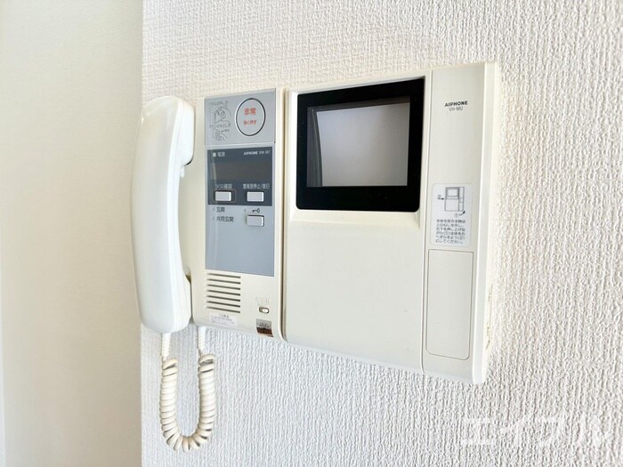 Ｊ－スクエアの物件内観写真