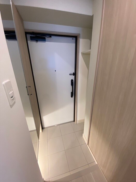 REGARIA MIHAGINO CENTER MARKSの物件内観写真