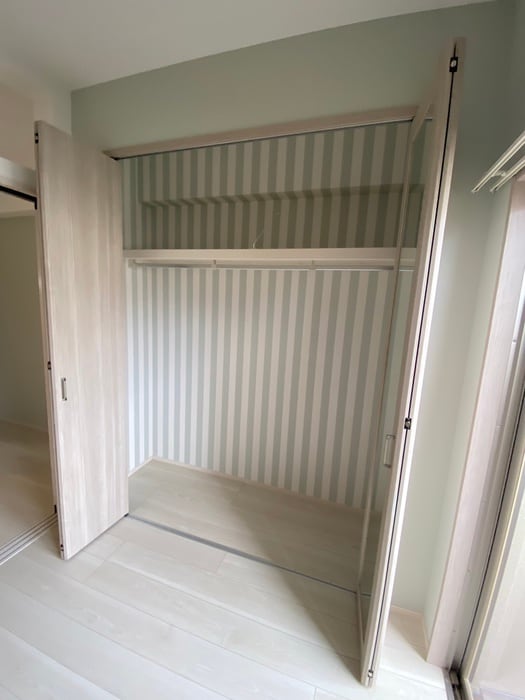 REGARIA MIHAGINO CENTER MARKSの物件内観写真