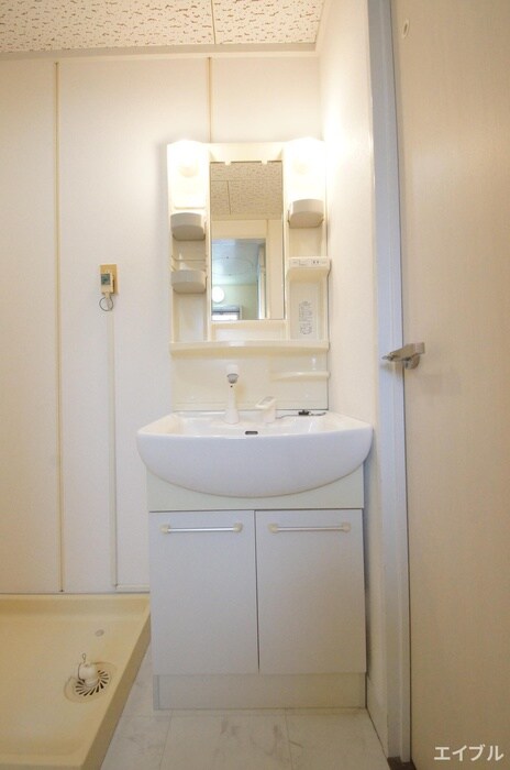 サンハイツ三苫の物件内観写真