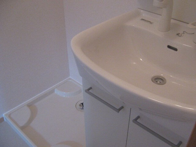 サンライズ御井の物件内観写真