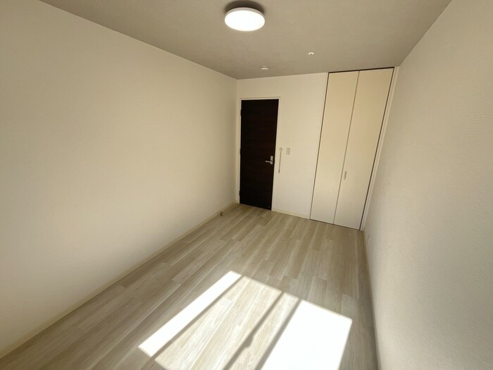 ディアスモダン本城の物件内観写真