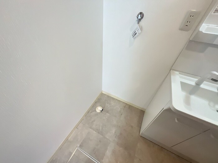 ディアスモダン本城の物件内観写真