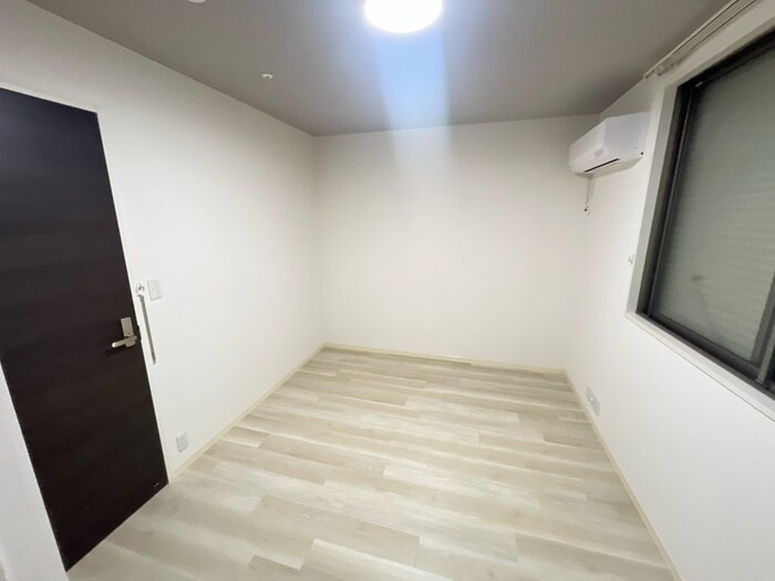 ディアスモダン本城の物件内観写真