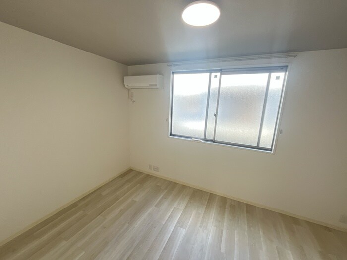 ディアスモダン本城の物件内観写真