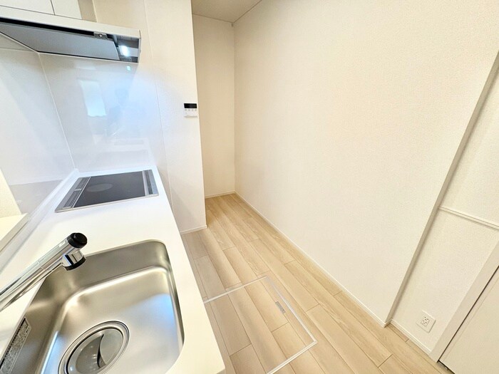 パークサイド小倉東Ⅰの物件内観写真