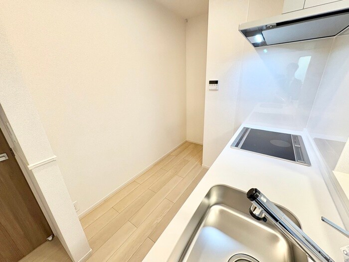 パークサイド小倉東Ⅰの物件内観写真