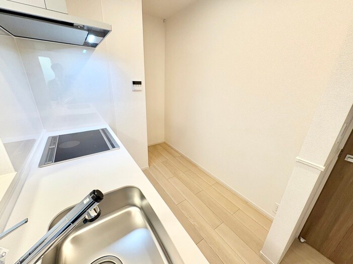 パークサイド小倉東Ⅰの物件内観写真