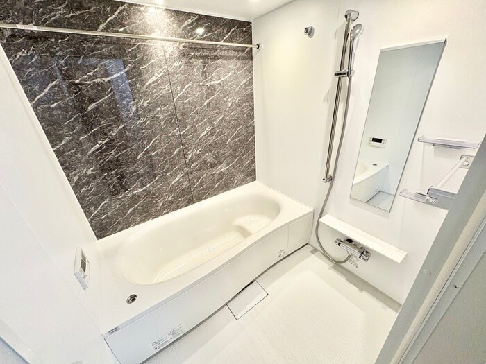 パークサイド小倉東Ⅰの物件内観写真