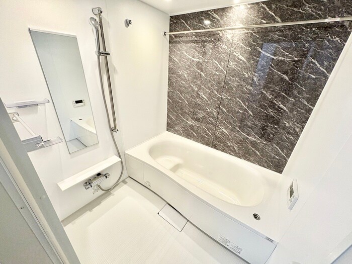 パークサイド小倉東Ⅰの物件内観写真