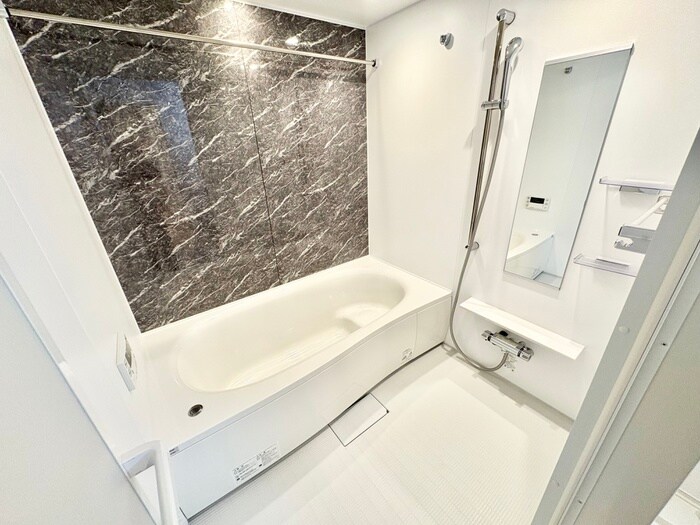 パークサイド小倉東Ⅰの物件内観写真