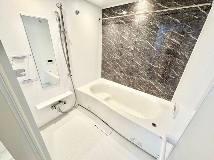 パークサイド小倉東Ⅰの物件内観写真