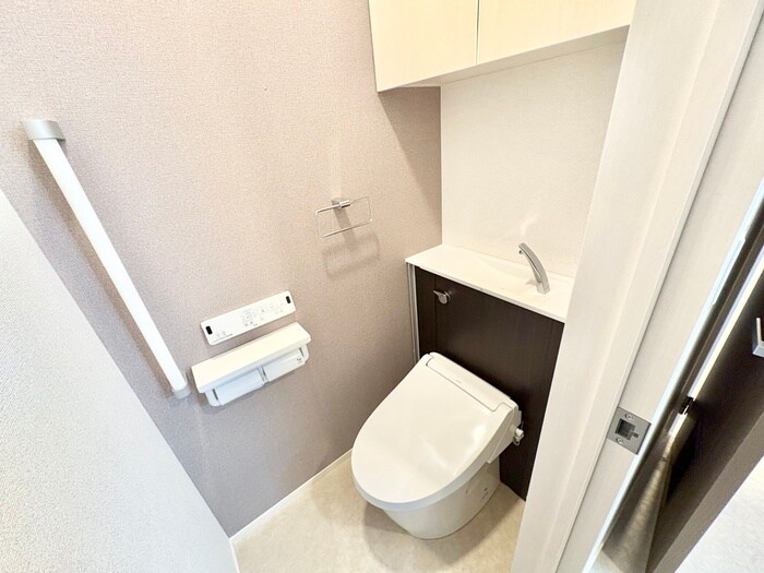 パークサイド小倉東Ⅰの物件内観写真