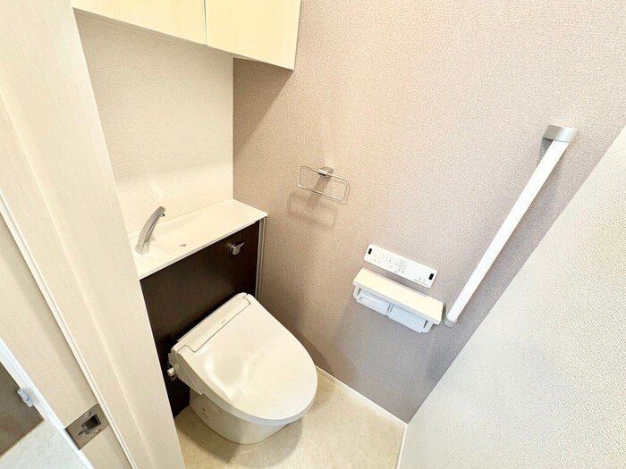 パークサイド小倉東Ⅰの物件内観写真