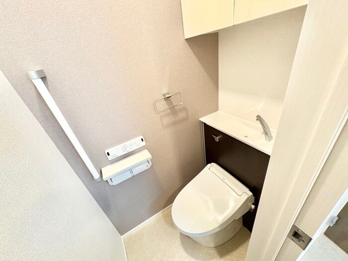 パークサイド小倉東Ⅰの物件内観写真