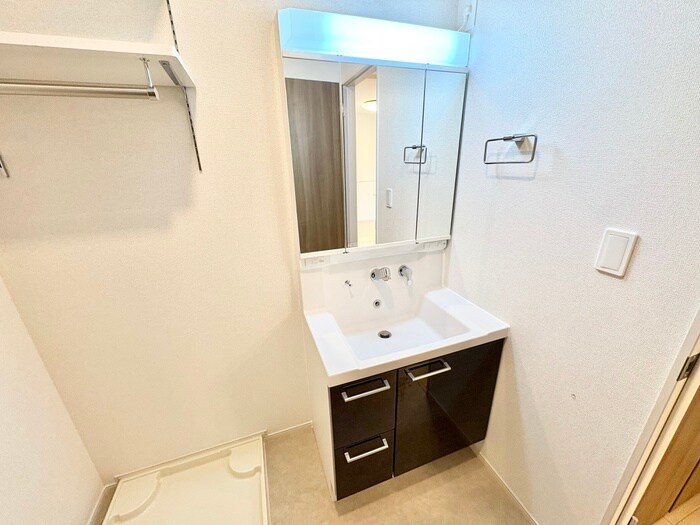 パークサイド小倉東Ⅰの物件内観写真