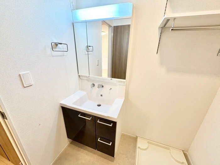 パークサイド小倉東Ⅰの物件内観写真