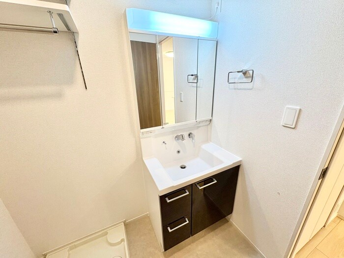 パークサイド小倉東Ⅰの物件内観写真