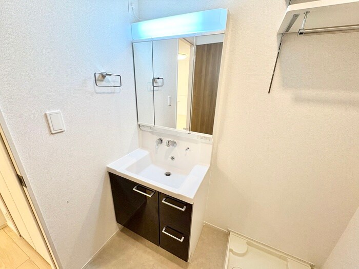 パークサイド小倉東Ⅰの物件内観写真