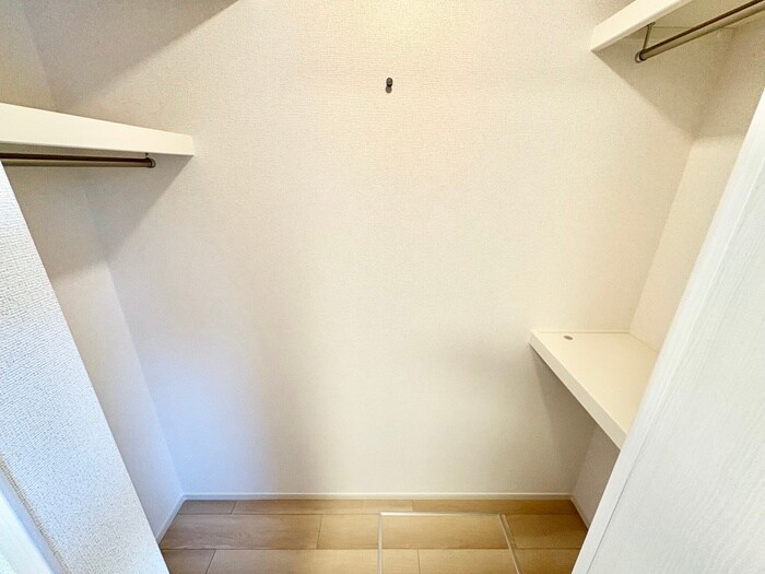 パークサイド小倉東Ⅰの物件内観写真