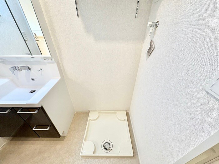 パークサイド小倉東Ⅰの物件内観写真