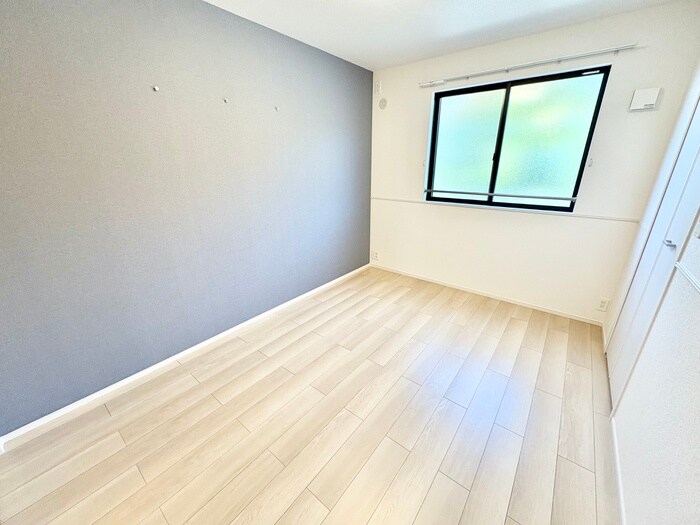 パークサイド小倉東Ⅰの物件内観写真