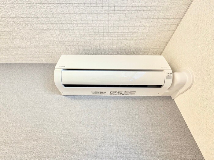 パークサイド小倉東Ⅰの物件内観写真