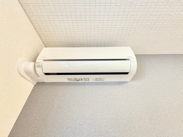 パークサイド小倉東Ⅰの物件内観写真