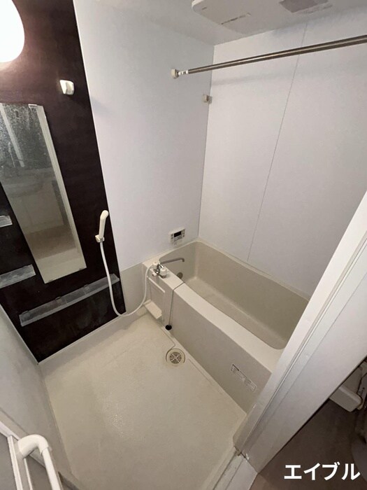 ブリエヴェ－ル都の物件内観写真