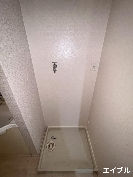 ブリエヴェ－ル都の物件内観写真