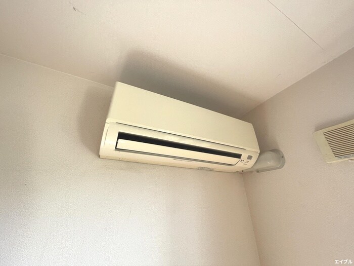 ほたるの里　槇　Ｅ棟の物件内観写真