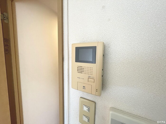 ほたるの里　槇　Ｅ棟の物件内観写真