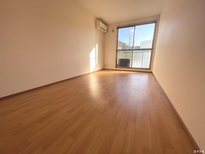 ほたるの里　槇　Ｅ棟の物件内観写真