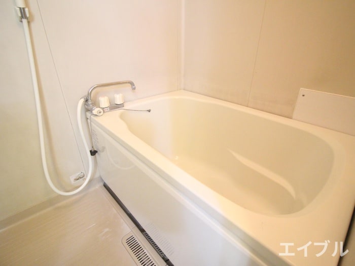 ドミール石内の物件内観写真