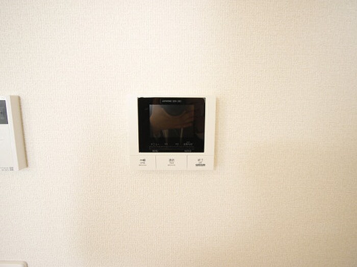 ﾙｰﾌﾞﾙ下富野の物件内観写真