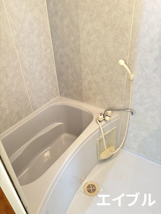 サンステージ福永の物件内観写真