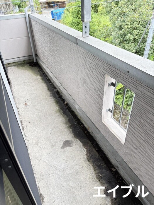 サンステージ福永の物件内観写真