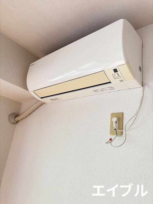 サンステージ福永の物件内観写真