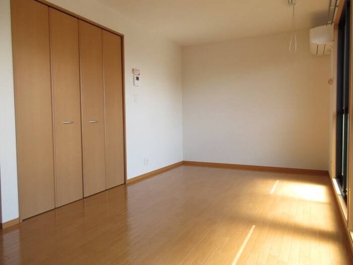 セジュールＲ・Ｙ Ｂ棟の物件内観写真