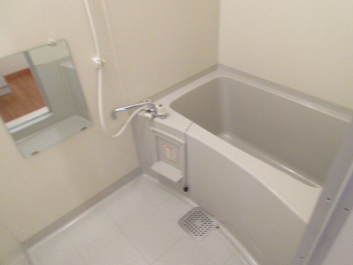 セジュールＲ・Ｙ Ｂ棟の物件内観写真