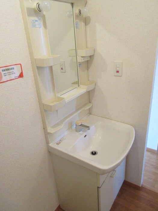 セジュールＲ・Ｙ Ｂ棟の物件内観写真