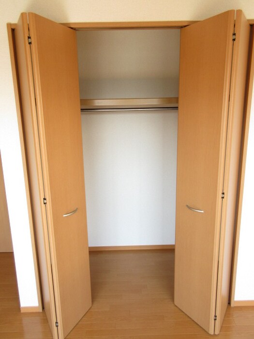 セジュールＲ・Ｙ Ｂ棟の物件内観写真