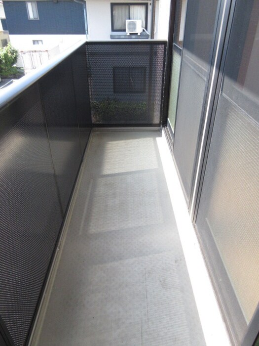 セジュールＲ・Ｙ Ｂ棟の物件内観写真